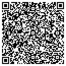 QR code with Technical Services contacts