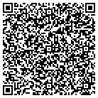 QR code with Tech Services Engineering contacts