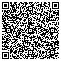QR code with Tek Net contacts
