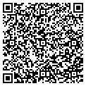 QR code with Tembro Engineering contacts