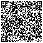 QR code with Temperature Controls Service contacts