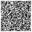 QR code with Terlecke Engr contacts