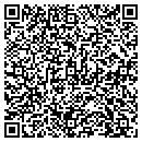 QR code with Terman Engineering contacts
