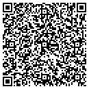 QR code with Terra Engineering Ltd contacts