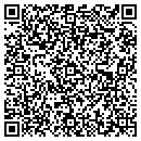QR code with The Dredge Goetz contacts