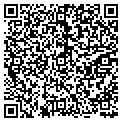 QR code with The Thomas Assoc contacts