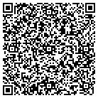 QR code with Timber Creek Engineering contacts