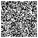 QR code with Tiry Engineering contacts