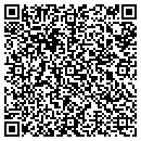 QR code with Tjm Engineering LLC contacts