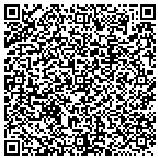 QR code with TM Design & Engineering LLC contacts