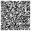 QR code with Tm Engineering LLC contacts