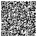 QR code with Tom Helman contacts