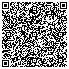 QR code with Tomorrow River Consulting Inc contacts