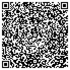 QR code with Counseling Services Of Dothan contacts