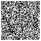 QR code with Consolidated Electrical Distr contacts