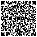 QR code with Torres Design Services contacts