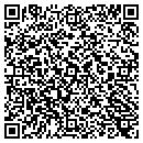 QR code with Townsend Engineering contacts