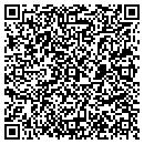 QR code with Traffic Engineer contacts