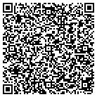 QR code with Trc Environmental Corp contacts