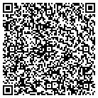 QR code with Triad Engineering Inc-WI contacts