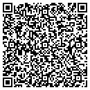 QR code with Tricore Aea contacts