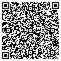 QR code with Paine C Lawrence contacts