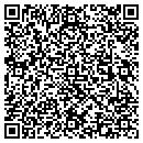 QR code with Trimtab Engineering contacts