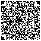 QR code with Trinity Environmental LLC contacts