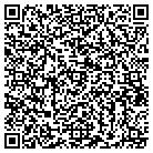 QR code with True Wind Engineering contacts