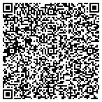 QR code with Ts&C (Technical Services And Consulting) LLC contacts