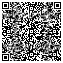 QR code with Arganese Properties L L C contacts