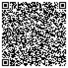 QR code with US Army Corp of Engineers contacts