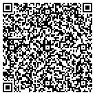 QR code with US Army Corps of Engineers contacts