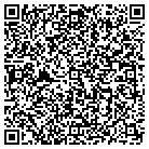 QR code with US Derrick Barge Hauser contacts