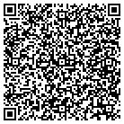 QR code with Valentine Architects contacts