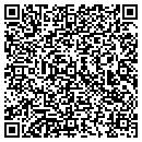 QR code with Vanderwerf & Associates contacts