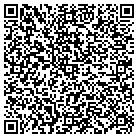QR code with Vaughan Packaging Consulting contacts