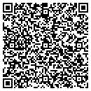 QR code with Vicam Engineering contacts