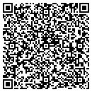 QR code with Vogel Engineering Inc contacts