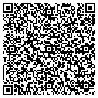 QR code with Water Resources Modeling LLC contacts