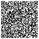 QR code with W D Engineering Sales contacts