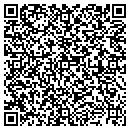 QR code with Welch Engineering Inc contacts