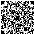 QR code with W-Erc contacts