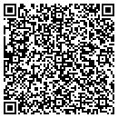 QR code with Wes Engineering Inc contacts