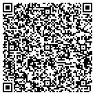 QR code with Whitetail Design LLC contacts