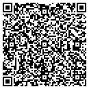 QR code with Wieland Engineering SC contacts