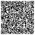 QR code with Wilckens Consulting Inc contacts