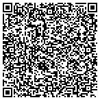 QR code with Williams Engineering Services LLC contacts