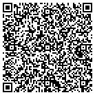 QR code with Wind Access Engineering contacts