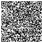 QR code with Wire Works Engineering Ltd contacts